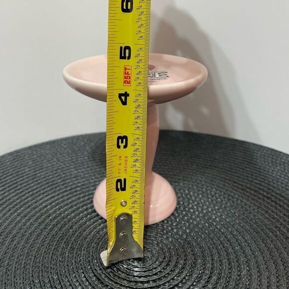 Disney Mickey & Minnie Cupcake Liners, Toppers, Cupcake stand, Cookie stamps NWT - Picture 7 of 8